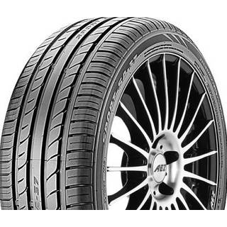 Goodride SA 37  245/50R18 100W