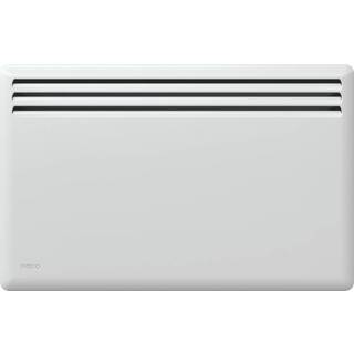 NOBØ El-varmepanel front nfk4n 07 750w 400v d