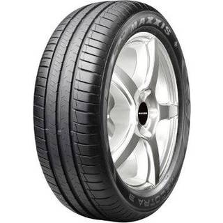 Maxxis Mecotra ME3 XL 195/55R20 95H