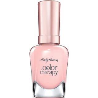 Sally Hansen Color Therapy #220 Rosy Quartz 14,7 ml