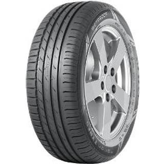 Nokian Wetproof 185/65R15 88H