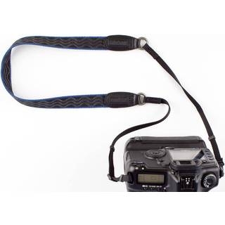 Think Tank Camera Strap/Grey V2.0, Black/Grey