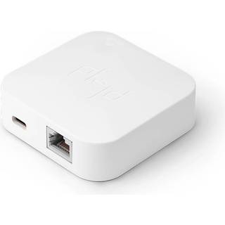 Plejd - Gateway Bluetooth Internet - Smart belysning