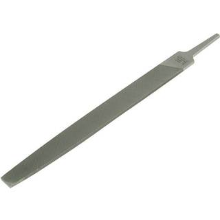 Fladfil 10" fin