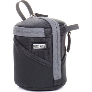 Think Tank Lens Case Duo 5, Sort
