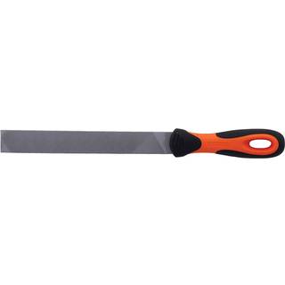 Bahco ansatsfil 6" grov 150 to-komponent ergonomisk 1-100-06-1-2