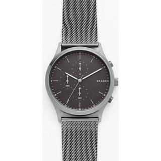 SKAGEN Multifarver Herre SKW6476 (Lagersalg)