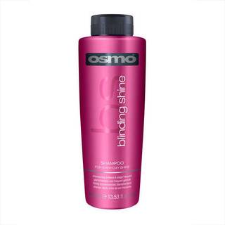 Osmo Blinding Shine Conditioner, 400 ml.