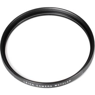Leica UVA filter 67mm