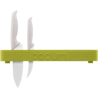 Bodum Knivholder BISTRO