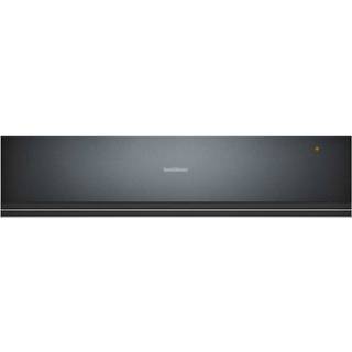 Gaggenau WSP221102 Varmeskuffe - antracit
