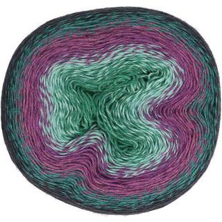 Scheepjes Woolly Whirl 472 Sugar Sizzle Med hvert nøgle medfølger gratis opskrift til værdi af 20 kr.Opskriften er på engelsk. Husk at tilføje opskriften til kurven. Indhold: 70% bomuld og 30% uld Vægt/løbelængde: ca. 215 gram/ca. 1000 meter Anbefalet pind: 3.50-4.00 mm Strikkefasthed: 10x10 cm = 25m x 44p (p 3.50mm) Maskinvask: 40°, tørres fladt.