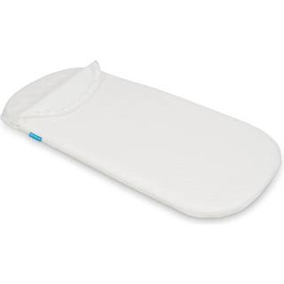 UPPAbaby Tekstilsæt
