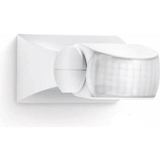 Steinel 600419 Bevægelsessensor Loft, Væg 120 ° Relæ