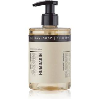 Humdakin Humdakin håndsæbe 300 ml Peony & cranberry