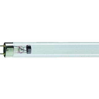 Lysrør Tuv 36W Slv Philips
