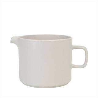 blomus Pilar kande – 1 L Moonbeam