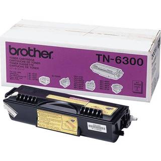 TN-6300 BROTHER HL-1240 TONER BLACK