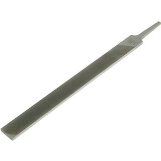 Ansatsfil 10" fin