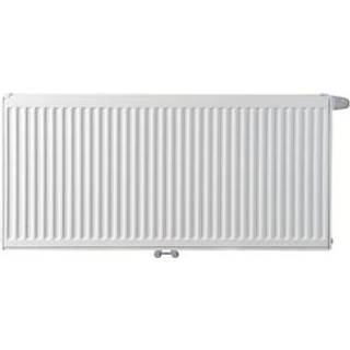 Thermrad Super8 radiator 33-600-1600 2185w
