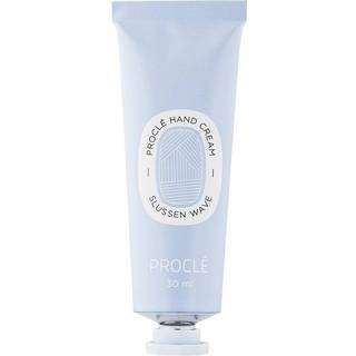Proclé SALTSJÖN Handcream 30 ml