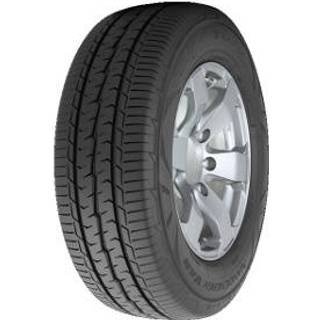 Toyo Nano Energy Van  215/60R16C 103/101T