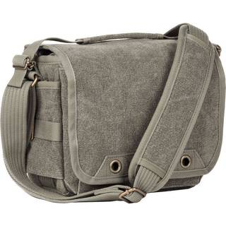 Think Tank Retrospective 5 V2.0, Black