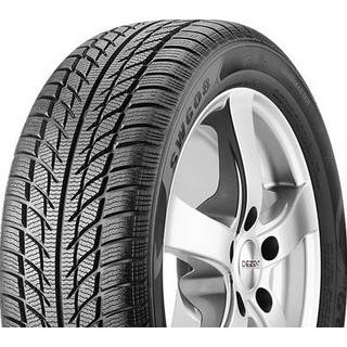 Goodride SW 608 XL 225/60R18 104V