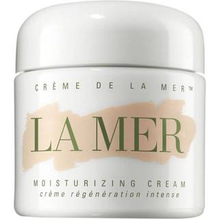 Creme De La Mer Moisturizing Cream, 100 ml