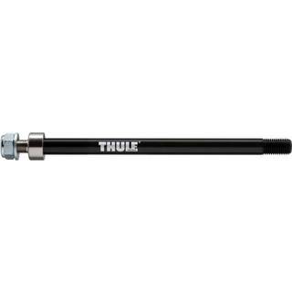 Thule Syntace Thru Axle 152-167mm, M12x1.0 Adapter