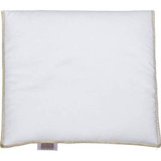 NG Baby Tynd babypude til klapvogn/vugge One Size      Unisex