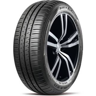 Falken ZIEX ZE310 ECORUN ( 215/60 R17 96V Ecorun BLK )
