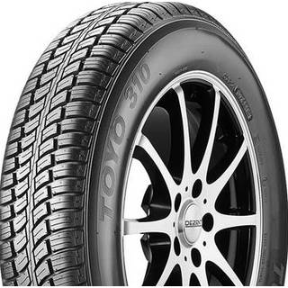 Toyo 310 TL 155/80R15 82S