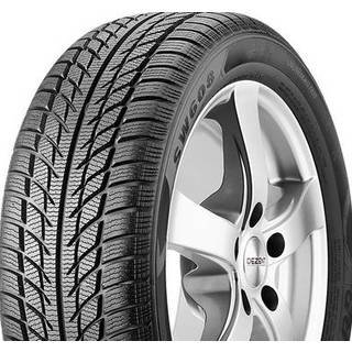 Goodride SW 608 XL 3PMSF 215/50R17 95V