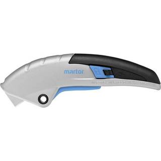 Martor, Secupro Martego 122001