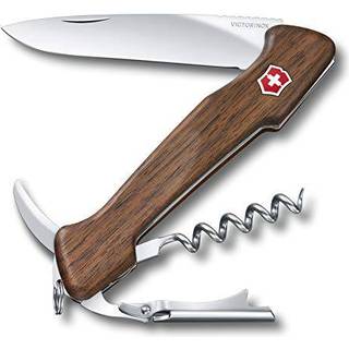 Victorinox Wine Master - Olive