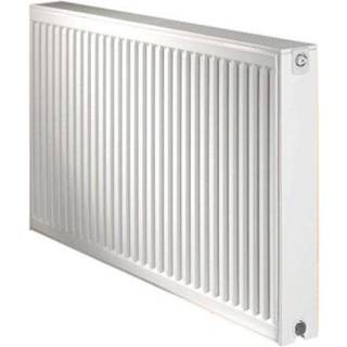 Thermrad Super8 radiator 22-300-2600 1411w