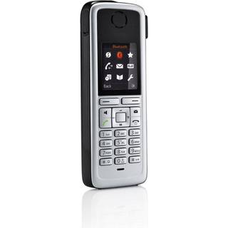 Unify OpenStage M3 Plus