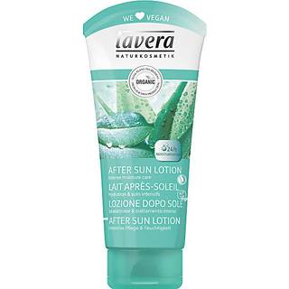 Lavera After Sun Lotion - 200 ml