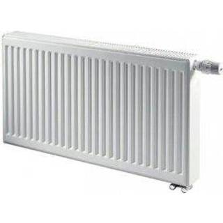 Thermrad Super8 radiator 21-600-1100 834w