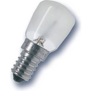 Parfume 15W 230V E14 mat 26/57