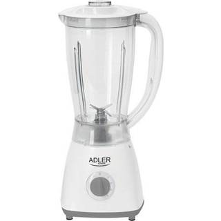 Adler AD 4057
