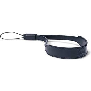 LEICA C-LUX HÅNDLEDSREM BLÅ