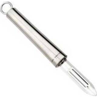 Steel-Function Kartoffelskræller, S Ergo