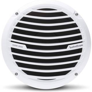 Rockford Fosgate RM112D4