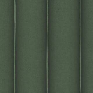 Caribbean - 1056-7