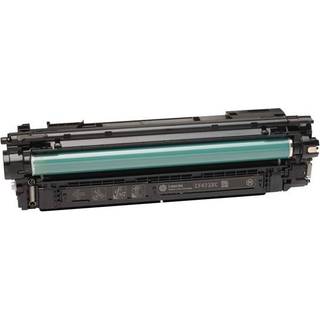 HP 657X original Magenta toner CF473X