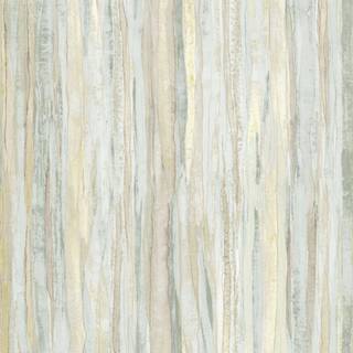 Caribbean - 1055-1