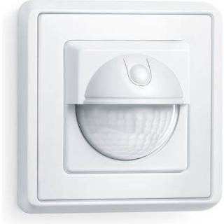 STEINEL IR 180 UP easy bevægelsessensor, afbryder