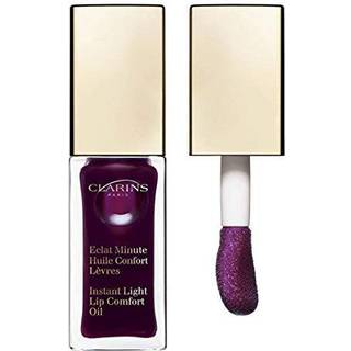 Clarins Lip Comfort Oil. nr. 08, 7ml